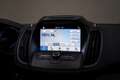 Ford Kuga 1.5 EcoBoost 150pk Trend Ultimate [ Navi Trekhaak Noir - thumbnail 21