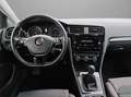 Volkswagen Golf VII Lim.Highline BlueMotion LED SHZ PDC AHK Blanc - thumbnail 10