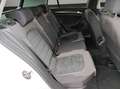 Volkswagen Golf VII Lim.Highline BlueMotion LED SHZ PDC AHK Weiß - thumbnail 19