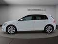 Volkswagen Golf VII Lim.Highline BlueMotion LED SHZ PDC AHK Blanc - thumbnail 5