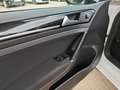 Volkswagen Golf VII Lim.Highline BlueMotion LED SHZ PDC AHK Blanc - thumbnail 15