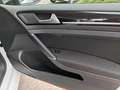 Volkswagen Golf VII Lim.Highline BlueMotion LED SHZ PDC AHK Weiß - thumbnail 18