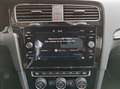 Volkswagen Golf VII Lim.Highline BlueMotion LED SHZ PDC AHK Blanc - thumbnail 12