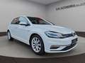 Volkswagen Golf VII Lim.Highline BlueMotion LED SHZ PDC AHK Blanc - thumbnail 3