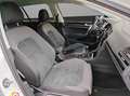 Volkswagen Golf VII Lim.Highline BlueMotion LED SHZ PDC AHK Weiß - thumbnail 17