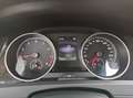 Volkswagen Golf VII Lim.Highline BlueMotion LED SHZ PDC AHK Blanc - thumbnail 11