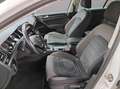 Volkswagen Golf VII Lim.Highline BlueMotion LED SHZ PDC AHK Blanc - thumbnail 14