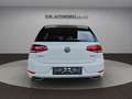 Volkswagen Golf VII Lim.Highline BlueMotion LED SHZ PDC AHK Blanc - thumbnail 7