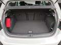 Volkswagen Golf VII Lim.Highline BlueMotion LED SHZ PDC AHK Weiß - thumbnail 20