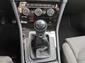 Volkswagen Golf VII Lim.Highline BlueMotion LED SHZ PDC AHK Blanc - thumbnail 13