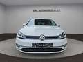 Volkswagen Golf VII Lim.Highline BlueMotion LED SHZ PDC AHK Blanc - thumbnail 2