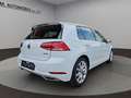 Volkswagen Golf VII Lim.Highline BlueMotion LED SHZ PDC AHK Blanc - thumbnail 6