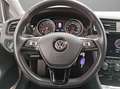 Volkswagen Golf VII Lim.Highline BlueMotion LED SHZ PDC AHK Blanc - thumbnail 9