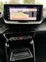 Peugeot 208 e-DSC 145GT, Szhg, 360° Kamera, LED,ACC,Navi, Gris - thumbnail 14