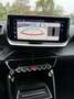 Peugeot 208 e-DSC 145GT, Szhg, 360° Kamera, LED,ACC,Navi, Gris - thumbnail 15