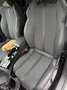 Peugeot 208 e-DSC 145GT, Szhg, 360° Kamera, LED,ACC,Navi, Gris - thumbnail 18