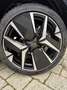 Peugeot 208 e-DSC 145GT, Szhg, 360° Kamera, LED,ACC,Navi, Gris - thumbnail 10