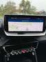 Peugeot 208 e-DSC 145GT, Szhg, 360° Kamera, LED,ACC,Navi, Gris - thumbnail 16