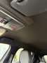 Peugeot 208 e-DSC 145GT, Szhg, 360° Kamera, LED,ACC,Navi, Gris - thumbnail 17