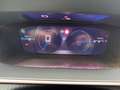 Peugeot 208 e-DSC 145GT, Szhg, 360° Kamera, LED,ACC,Navi, Gris - thumbnail 13