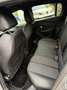 Peugeot 208 e-DSC 145GT, Szhg, 360° Kamera, LED,ACC,Navi, Gris - thumbnail 11