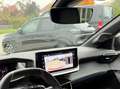 Peugeot 208 e-DSC 145GT, Szhg, 360° Kamera, LED,ACC,Navi, Gris - thumbnail 12