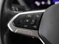 Volkswagen Touran Comfortline 2.0 TDI DSG LED+ASSIST+AHK+NAV Silber - thumbnail 13