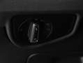 Volkswagen Touran Comfortline 2.0 TDI DSG LED+ASSIST+AHK+NAV Silber - thumbnail 8