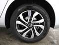 Volkswagen Touran Comfortline 2.0 TDI DSG LED+ASSIST+AHK+NAV Silber - thumbnail 4