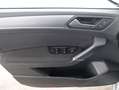 Volkswagen Touran Comfortline 2.0 TDI DSG LED+ASSIST+AHK+NAV Silber - thumbnail 6