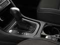 Volkswagen Touran Comfortline 2.0 TDI DSG LED+ASSIST+AHK+NAV Silber - thumbnail 19