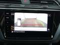 Volkswagen Touran Comfortline 2.0 TDI DSG LED+ASSIST+AHK+NAV Silber - thumbnail 16