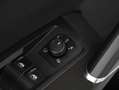 Volkswagen Touran Comfortline 2.0 TDI DSG LED+ASSIST+AHK+NAV Silber - thumbnail 7