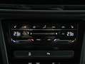 Volkswagen Touran Comfortline 2.0 TDI DSG LED+ASSIST+AHK+NAV Silber - thumbnail 17