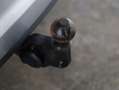 Volkswagen Touran Comfortline 2.0 TDI DSG LED+ASSIST+AHK+NAV Silber - thumbnail 23