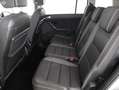 Volkswagen Touran Comfortline 2.0 TDI DSG LED+ASSIST+AHK+NAV Silber - thumbnail 20