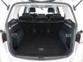 Volkswagen Touran Comfortline 2.0 TDI DSG LED+ASSIST+AHK+NAV Silber - thumbnail 20