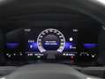 Volkswagen Touran Comfortline 2.0 TDI DSG LED+ASSIST+AHK+NAV Silber - thumbnail 11