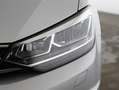 Volkswagen Touran Comfortline 2.0 TDI DSG LED+ASSIST+AHK+NAV Silber - thumbnail 23