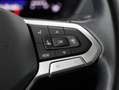 Volkswagen Touran Comfortline 2.0 TDI DSG LED+ASSIST+AHK+NAV Silber - thumbnail 14