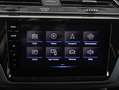 Volkswagen Touran Comfortline 2.0 TDI DSG LED+ASSIST+AHK+NAV Silber - thumbnail 14