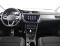 Volkswagen Touran Comfortline 2.0 TDI DSG LED+ASSIST+AHK+NAV Silber - thumbnail 10