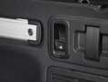 Volkswagen Touran Comfortline 2.0 TDI DSG LED+ASSIST+AHK+NAV Silber - thumbnail 22
