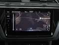 Volkswagen Touran Comfortline 2.0 TDI DSG LED+ASSIST+AHK+NAV Silber - thumbnail 16