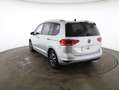 Volkswagen Touran Comfortline 2.0 TDI DSG LED+ASSIST+AHK+NAV Silber - thumbnail 4