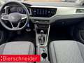 Volkswagen Polo 1.0 TSI DSG Move LED NAVI KAMERA PARKLENK SHZ Rot - thumbnail 12