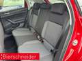 Volkswagen Polo 1.0 TSI DSG Move LED NAVI KAMERA PARKLENK SHZ Rot - thumbnail 13