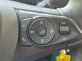 Opel Mokka Elegance Winterpaket*LED*KAMERA*LKRHZG*ALLWETTER* Grau - thumbnail 27