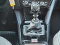 Opel Mokka Elegance Winterpaket*LED*KAMERA*LKRHZG*ALLWETTER* Grau - thumbnail 18