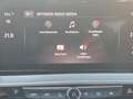 Opel Mokka Elegance Winterpaket*LED*KAMERA*LKRHZG*ALLWETTER* Grau - thumbnail 23